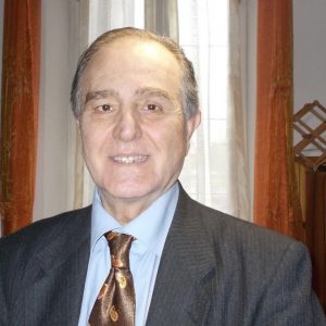 Franco Munno