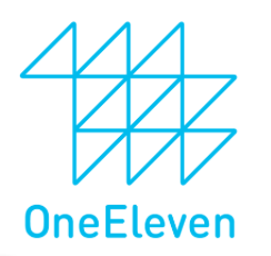 One Eleven Global Team